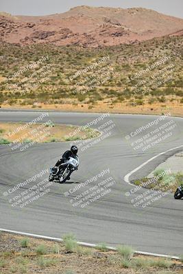 media/May-31-2025-Classic Track Day (Sat) [[da23ab3028]]/Group B/Session 4 (Turns 4 and 6)/
